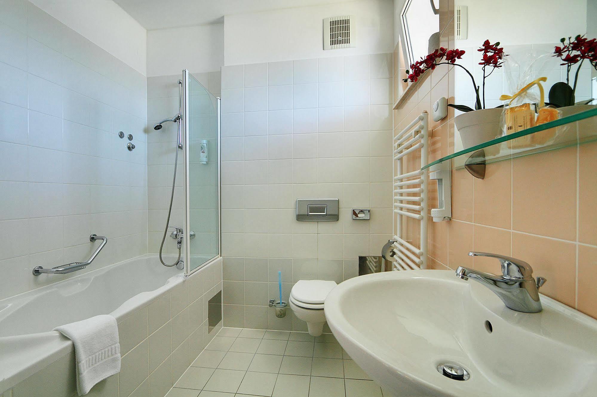 Apartmani Marija Postira Dış mekan fotoğraf